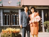˳����֤19��ǰ�Ҹ�ʱ��