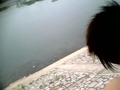 ��Ҫ����С��