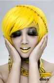 �ƽ���