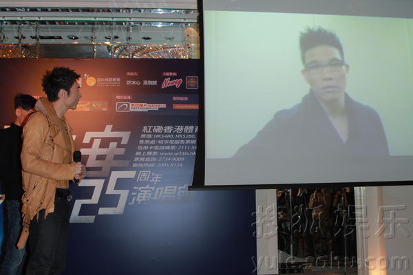 201137Ѷ ־ڼɳһƵ25ݳ
