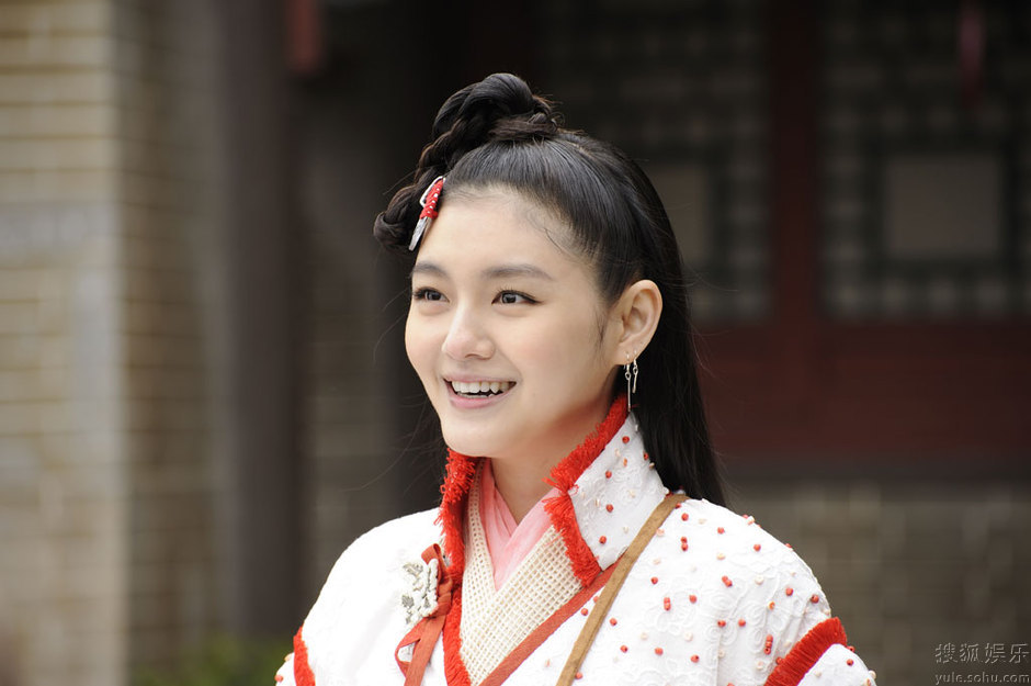 ̽鹷 