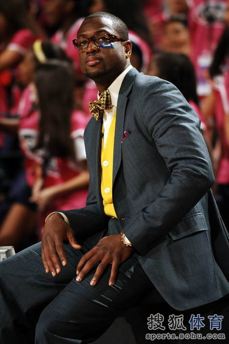 [原图]nba全明星新秀14||1997nba全明星新秀赛