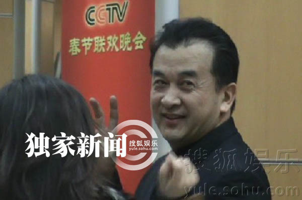 黄宏小品大全 老谭 - 3023.com