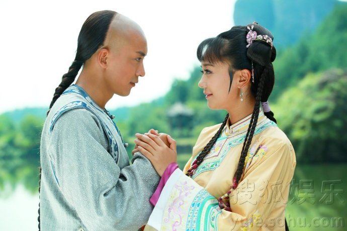 我不能和你分手_当_我还是不能和你分手 _淘宝