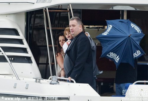 [图片] <em>女皇保镖</em> ,<em>女皇保镖</em> 无水印-<em>女皇保镖</em>源图