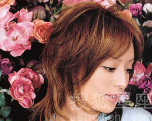 <em>头发</em>透露<em>女人</em>的性格<em>命运</em>_勇往直前_新浪博客