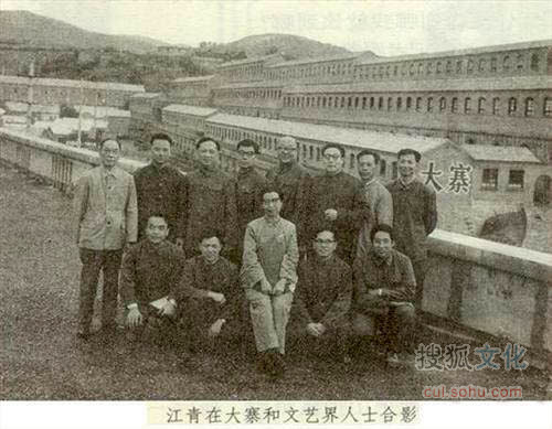 文章配图