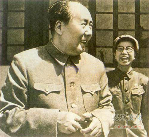 文章配图