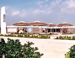 淮安旅游景点大全_淮安旅游景点介绍_淮安景