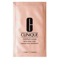 [ٻ�� Clinique ]ˮ�۱�ʪ��Ĥ