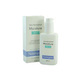 [CleanClear �������]ˮ�޻��շ���¶SPF15