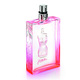 Jean Paul Gaultier��.����.����Ү]Ma Dame���