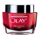 [Olay ������]��������˪
