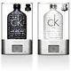 Calvin Klein �����Ŀ�����CK one 2009