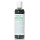 [Kiehl's �����ϣ�ԭ�����ϣ�]С�ƹ�ˮֲ�ﾫ����ױˮ