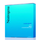 [Neutrogena ¶����]ˮ��ӯ͸��ʪ������Ĥ
