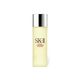 SK-II¶