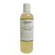 Kiehl's ������ �����ԡ���
