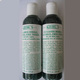 Kiehl's ������ С�ƹ�ֲ�ﾫ����ױˮ