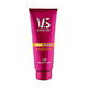 VS ɳ�� ���ˮ���󷢾���¶