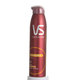 VS ɳ�� ���Ծ���Ħ˿