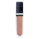 Dior �ϰ� �������𴽲�