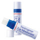 [Neutrogena ¶����]�����󴽸�SPF15