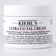 Kiehls߱ʪ˪