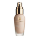 Estee Lauder ��ʫ���� ���������޻��۵�Һ