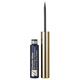 [Estee Lauder ��ʫ����]��������Һ