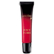 Lancome ��ޢ ��������