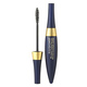 [Estee Lauder ��ʫ����]ħ�ó־þ�����ë��