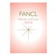 FANCL ������ �����޻�������Ĥ