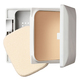 Clinique ٻ�� �����۰׷۱�SPF29/PA+++