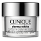 Clinique ٻ�� �����۰׆���