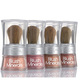 [L'oreal Pairs����ŷ����]��Ȼ��������֬��