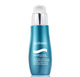 [Biotherm ��ŷȪ]�Դ�Ͱ׾�����