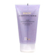 [Dior �ϰ�]��������ĥɰ��