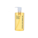 Shu Uemuraֲ���� ��Чƽ�������