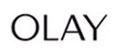 Olay ������
