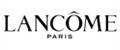 Lancome ��ޢ