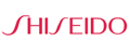 Shiseido ������