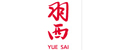 ���� YUE-SAI 