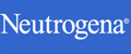 ¶���� Neutrogena 