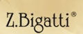 Z.Bigatti�ܡ��̿���