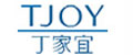 TJOY ������