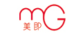 Magic����