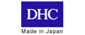 DHC