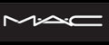 M.A.C�ȿ�