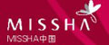 MISSHA����